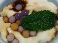 -峨嵋小镇·川菜(勒泰中心店)