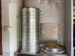 -莹珠阁·私房菜