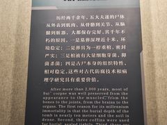 -荆州博物馆