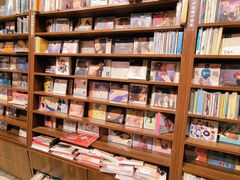 -小宋CD店铺(江汉路店)