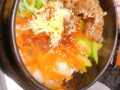 -烤路里·韩国品质自助烤肉(石路天虹4号店)