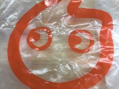 -CoCo都可(西安路民勇店)