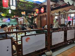 -寻乡迹· 湖南家宴(竹坑店)