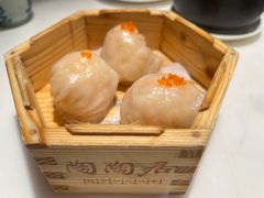 -陶陶居酒家(北京路店)