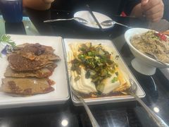 -宛平李记小吃(东关街店)