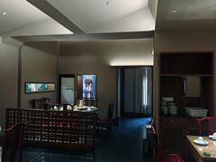 -萧记三鲜烩面(郑汴路店)
