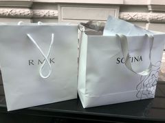 -崇光百货(尖沙咀店)