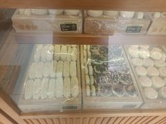 -稻香村(文殊院旗舰店)