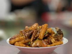 -妈妈的小作坊(陈家镇店)