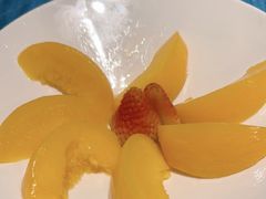 -海陵岛保利皇冠假日酒店·御公馆中餐厅 CANAL LNUA