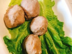 -九府羊·鲜羊火锅·烤串(新华路店)