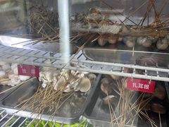 -小向麻辣烫(天街总店)