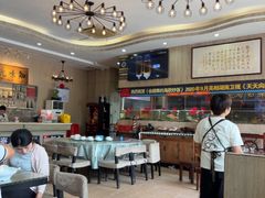 -巽寮印象美食部落餐厅·海鲜·地方特色菜(惠州体验店)