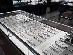 -LensCrafters亮视点(蓝色港湾店)