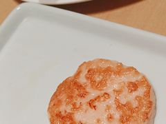 -映像威海·海鲜味道(经区店)