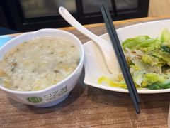 -甲乙饼·手工牛肉饼(金地广场店)