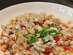 -健眺小海鲜(临海后山店)