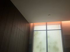 -见康道莱•足浴按摩•艾灸•SPA(友谊店)
