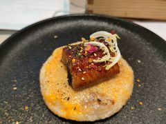 -蔡澜点心·粤菜(西单大悦城店)