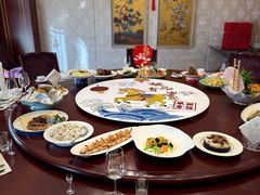 -国信南山温泉