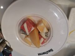 -斗牛士牛排餐厅(又一城店)