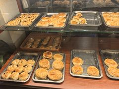 -琼海·狮椰美食楼