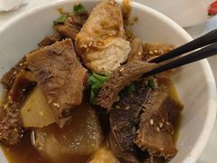 -有章牛杂(石厦店)