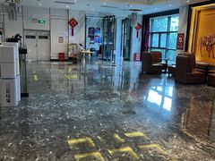 -皇马纯KTV(景田店)