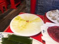 -大龙燚火锅(悉尼店)