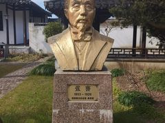 -狼山风景名胜区