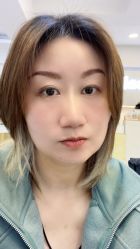 -雅仕 HAIR SALON 美发沙龙