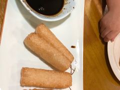 -非常粥道(天宝东街店)