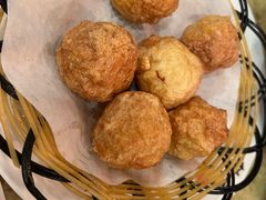 -鹅庄·台湾美食(七宝店)
