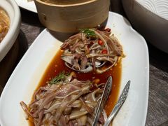 -巴盟人家·内蒙地方菜(华丽家族店)