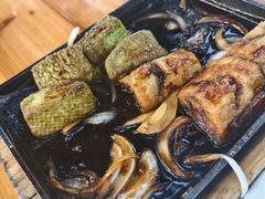 -天程知味园