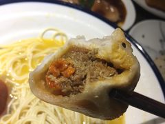 -十面春风·江南面馆(崇宁路店)