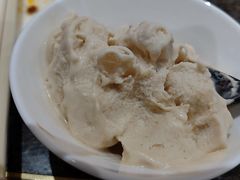 -皇城老妈·大连海鲜火锅(港湾店)