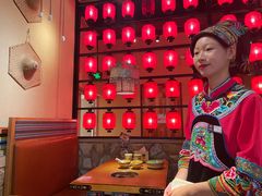 -吃饭皇帝大(合生汇店)