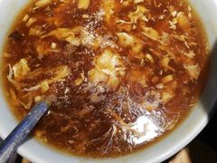 -杭百味·大众精选杭帮菜(西湖音乐喷泉店)