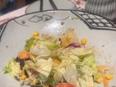 -芥岛(河北大街店)