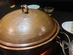 -一善菌·云南菌汤·云南菜(银泰城店)