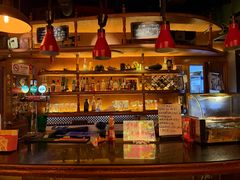 -育音堂音乐公园