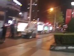 -巴黎春天(浦建店)
