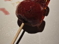 -奉天小馆·非遗东北菜(济南万象城店)