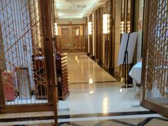 -上海小南国(国发店)