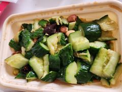 -回·龙虾铺·盆盆蟹·烧烤大排档(回龙观店)