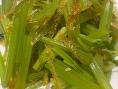 -纪林菜馆·博山菜老字号(华光路店)