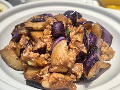 -兰湘子·湘菜小炒(盛龙广场店)