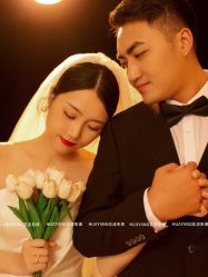 -花漾摄影优选工作室(东莞原创作品店)