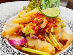 -泰堤坊(淡水体育馆店)